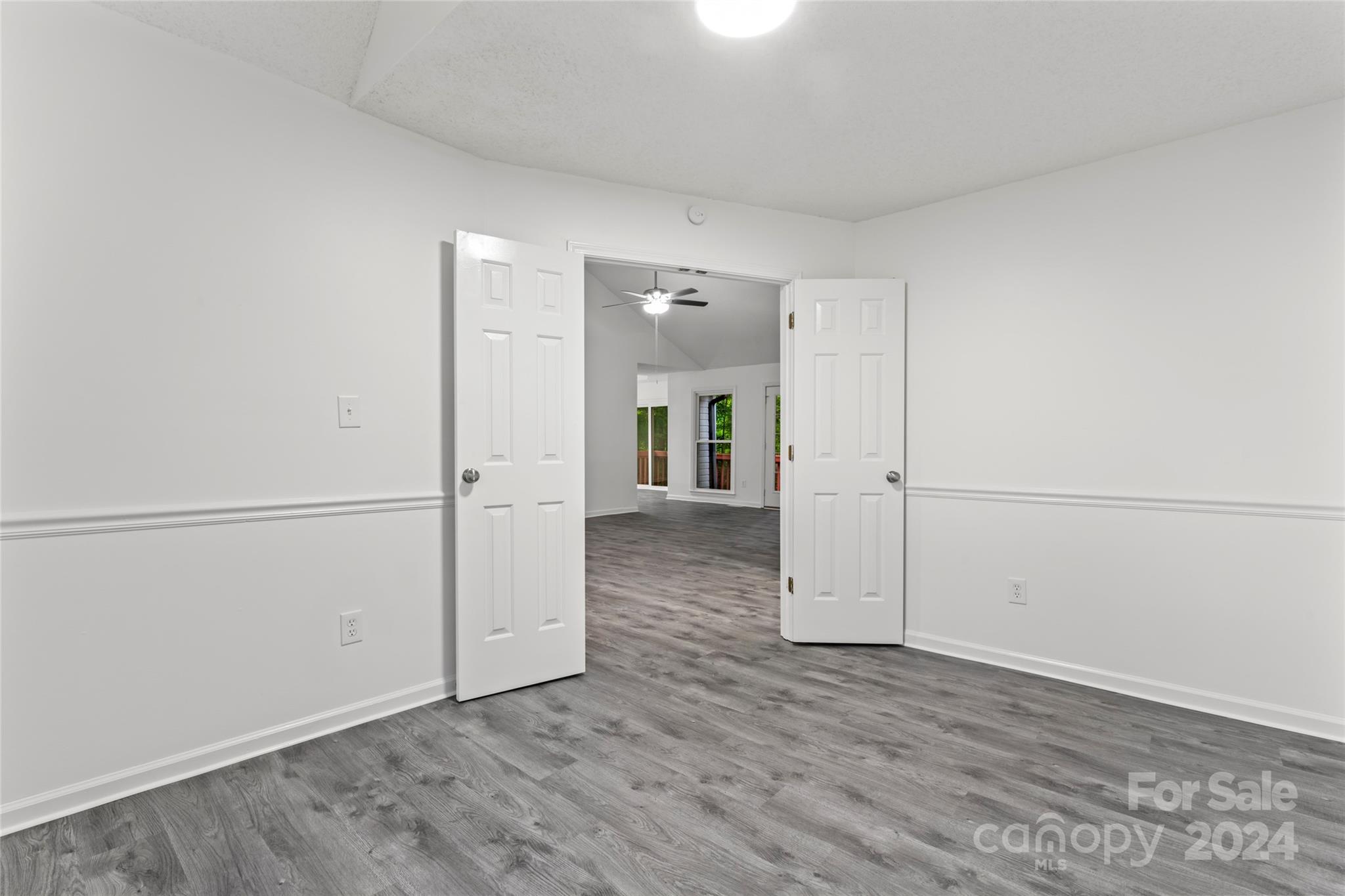 Mountainbrook - Residential