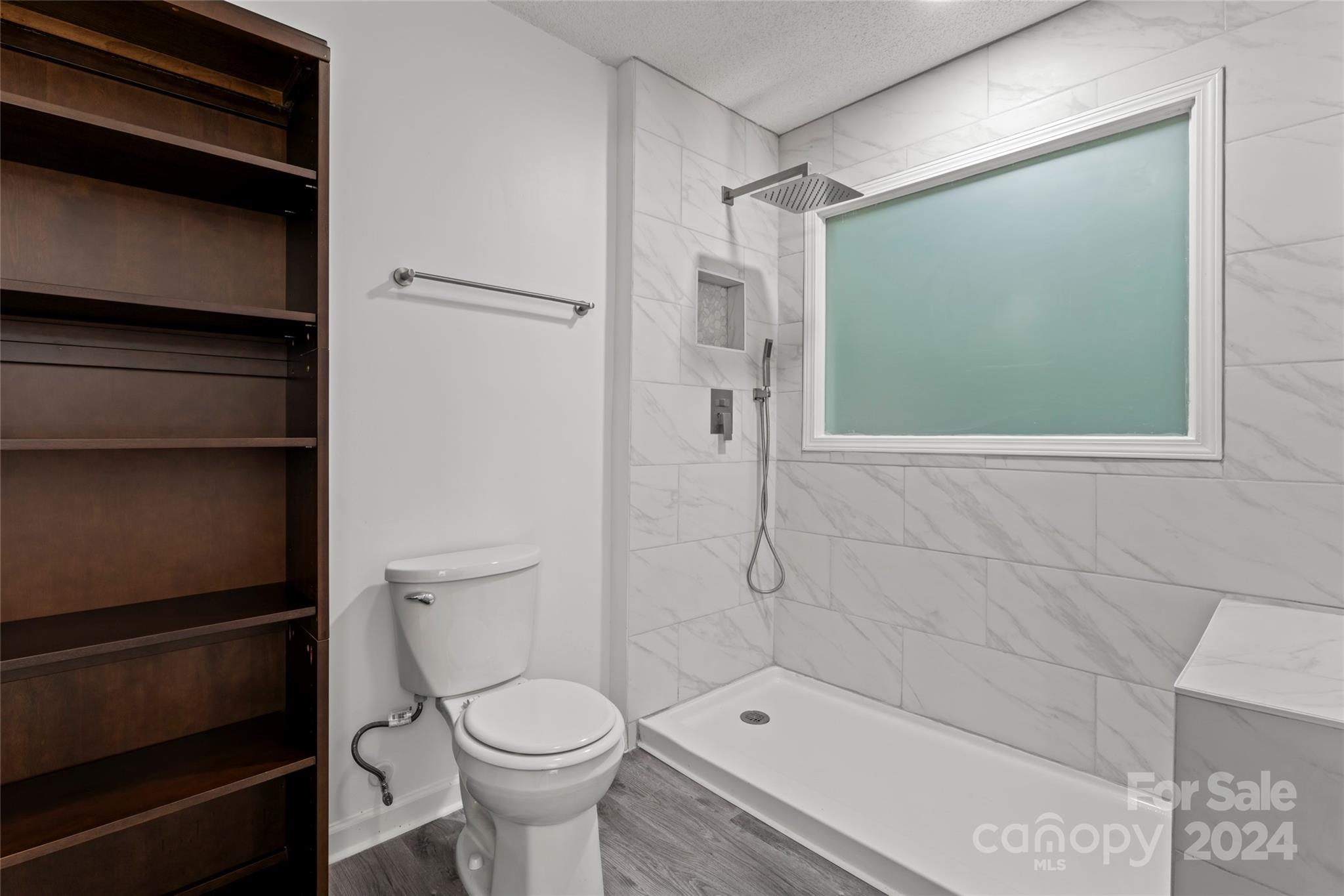 Mountainbrook - Residential