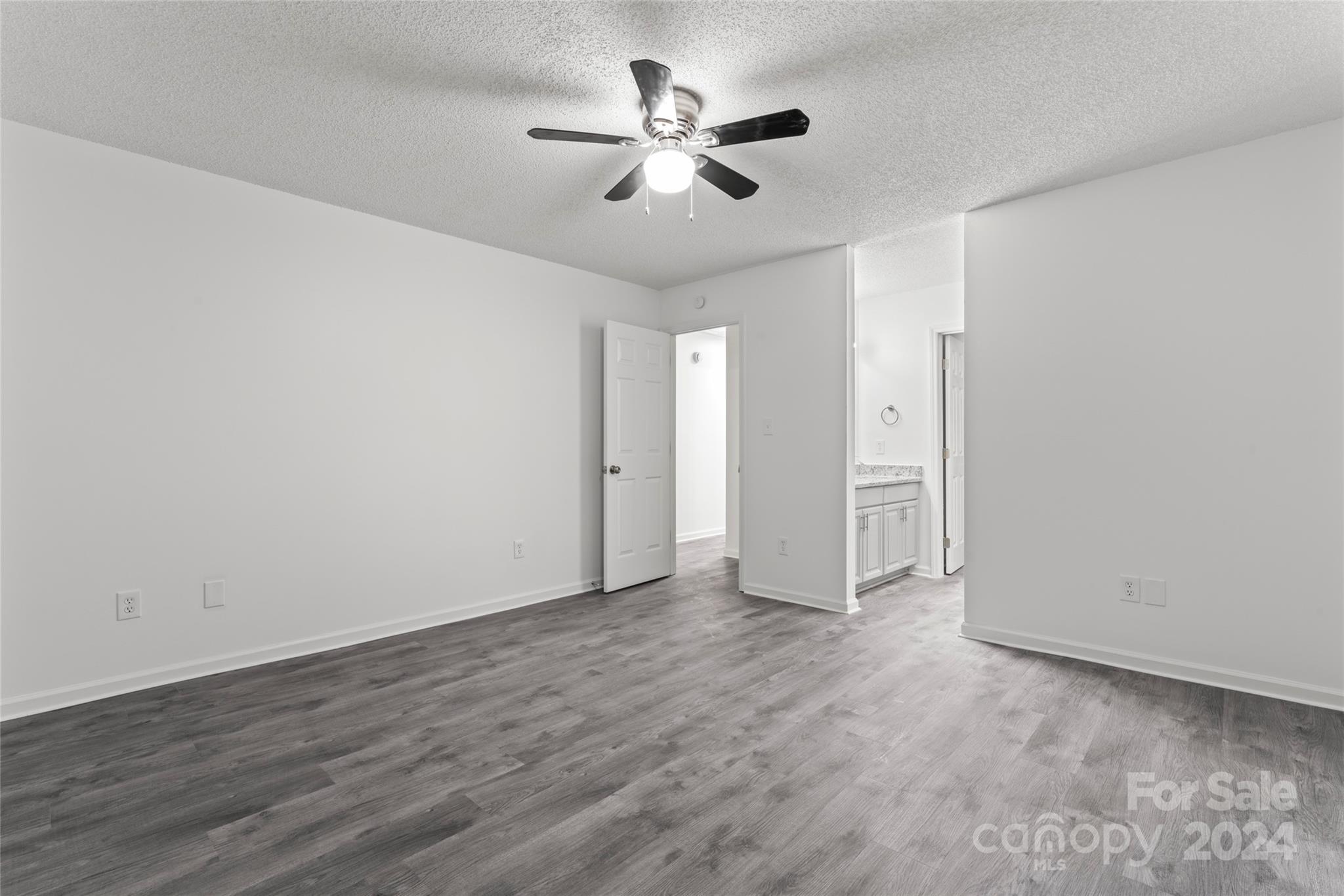 Mountainbrook - Residential