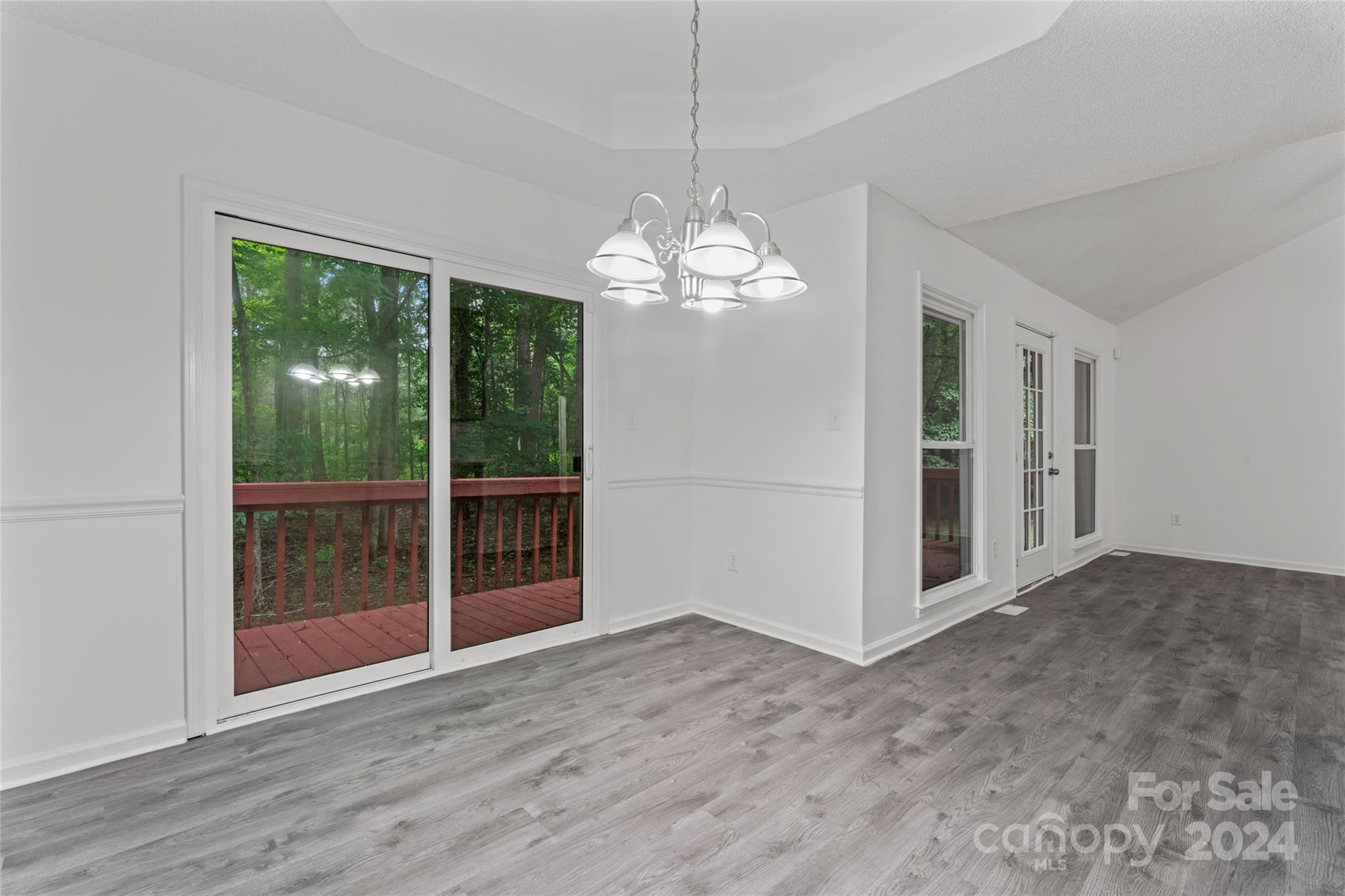 Mountainbrook - Residential