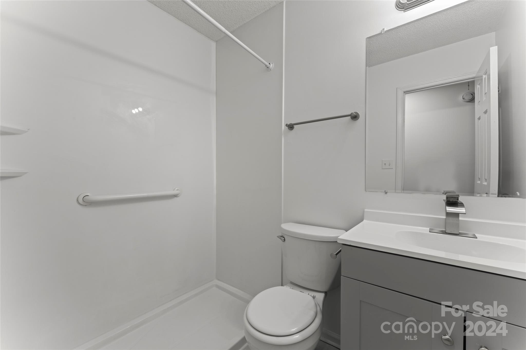 Mountainbrook - Residential