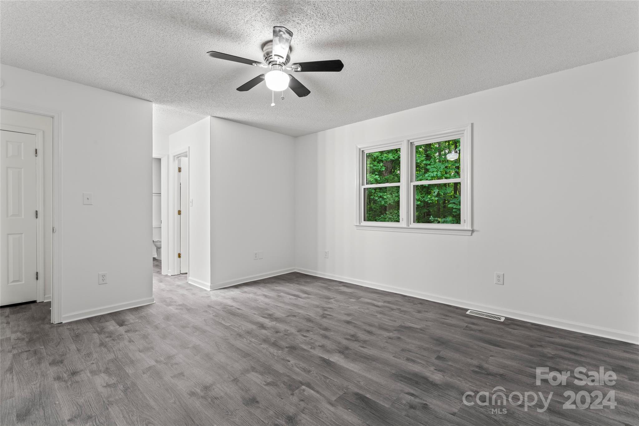 Mountainbrook - Residential