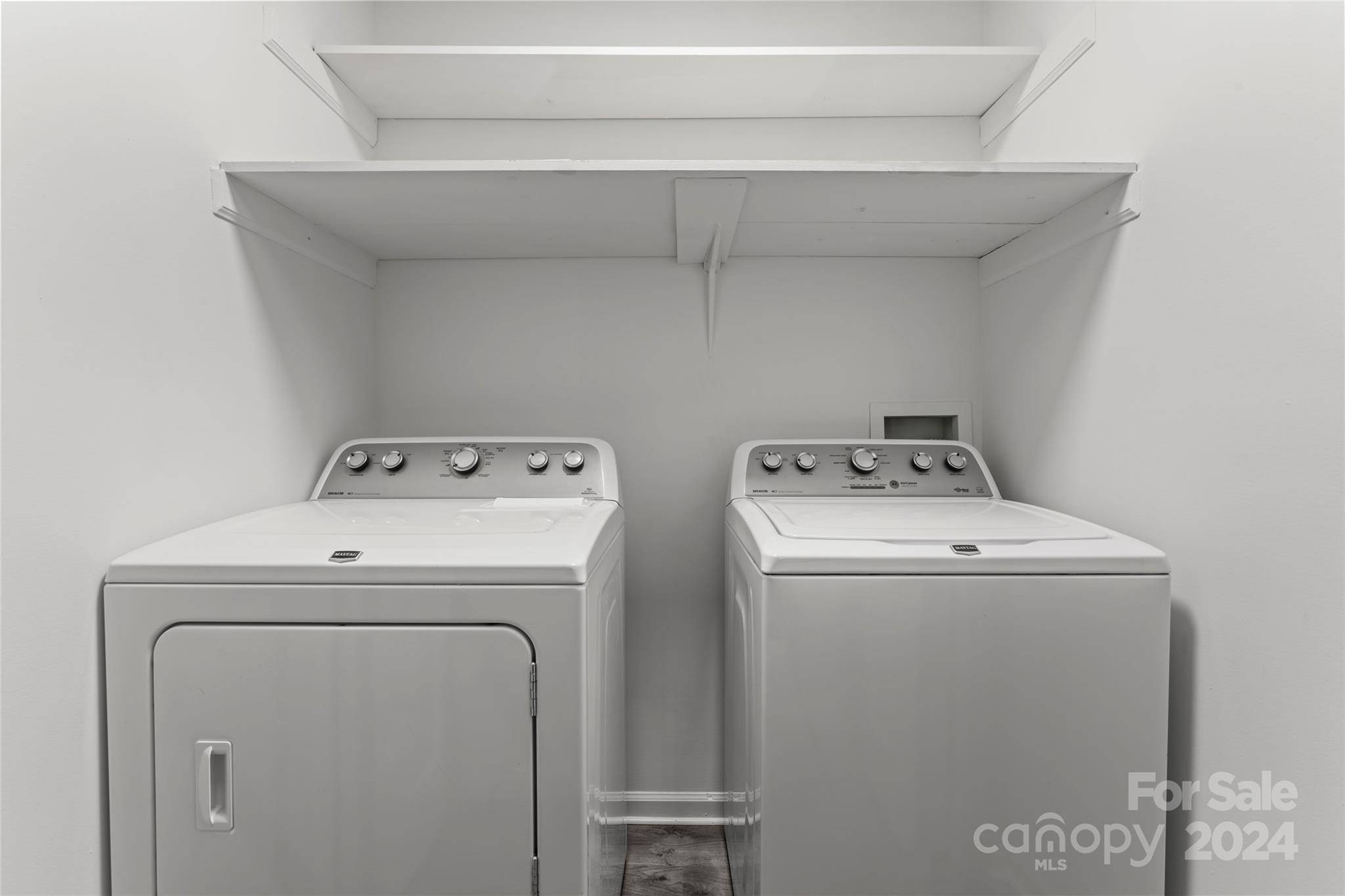 Mountainbrook - Residential