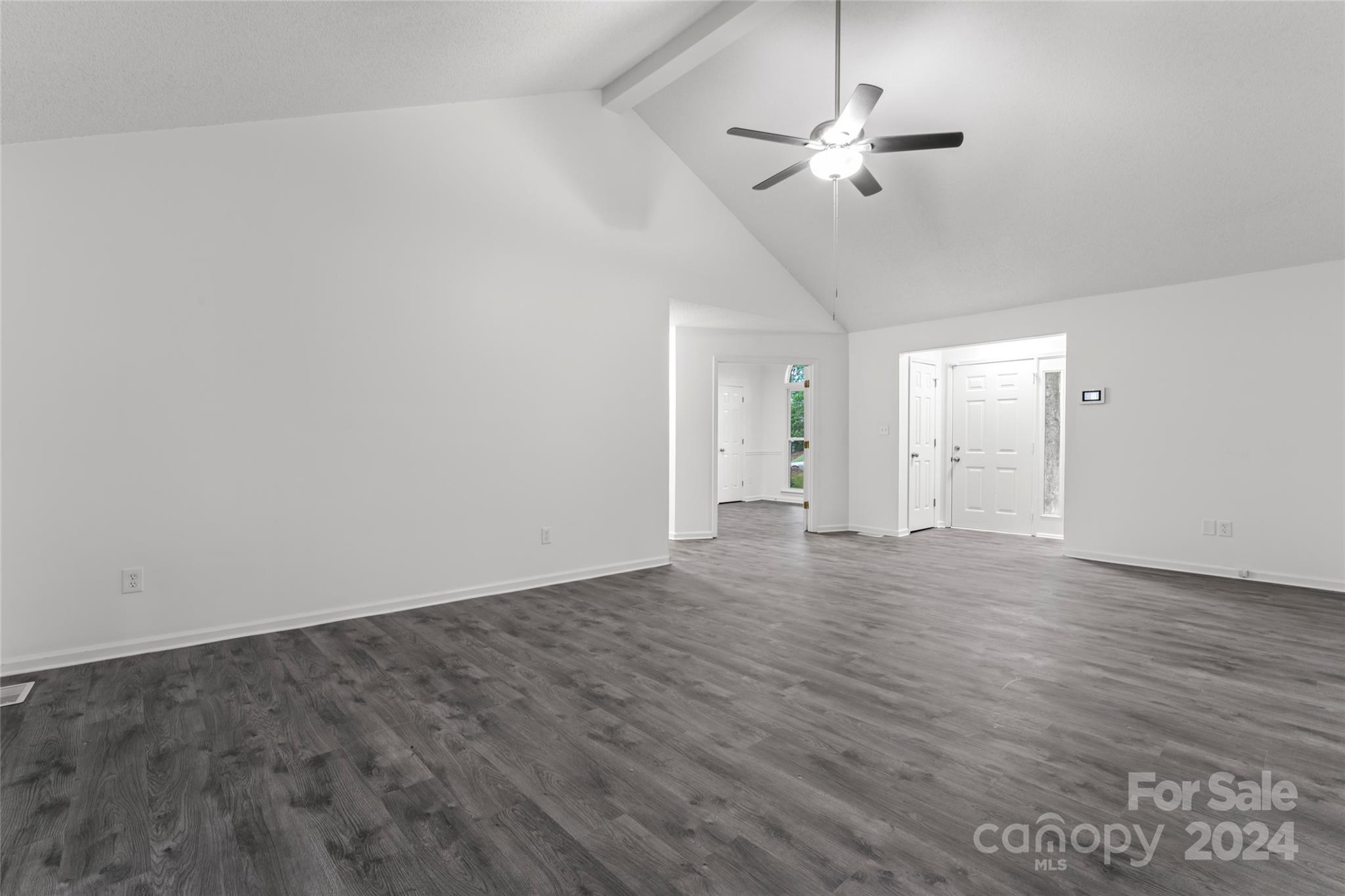 Mountainbrook - Residential