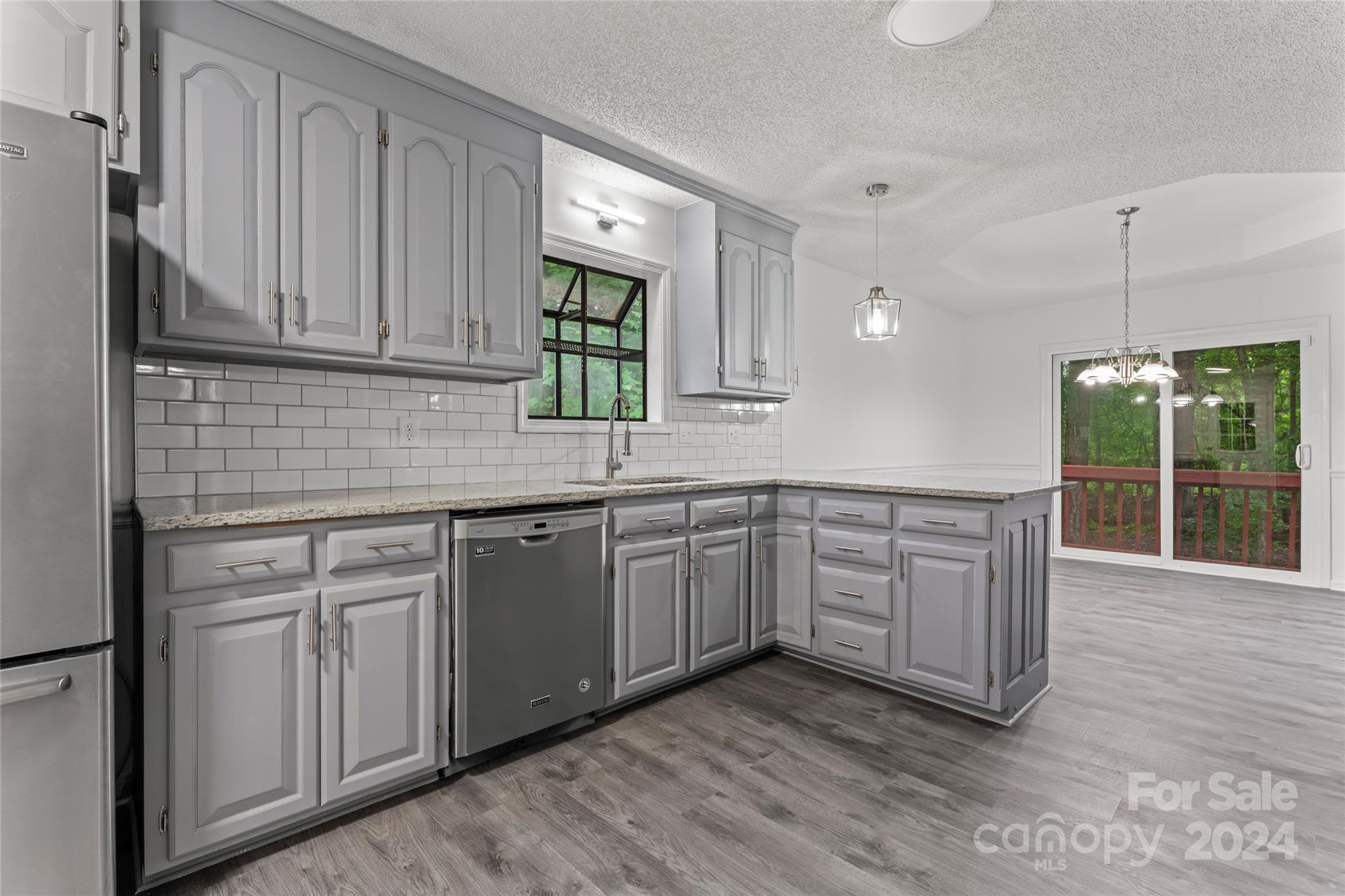 Mountainbrook - Residential