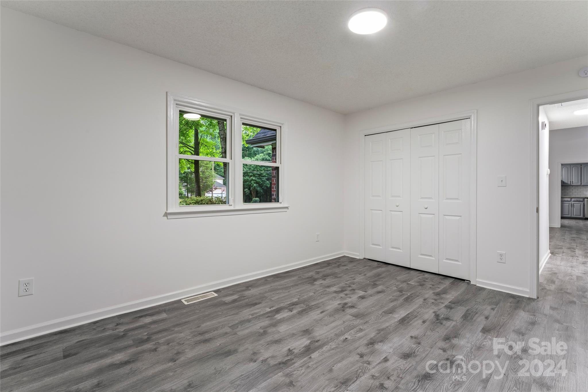 Mountainbrook - Residential