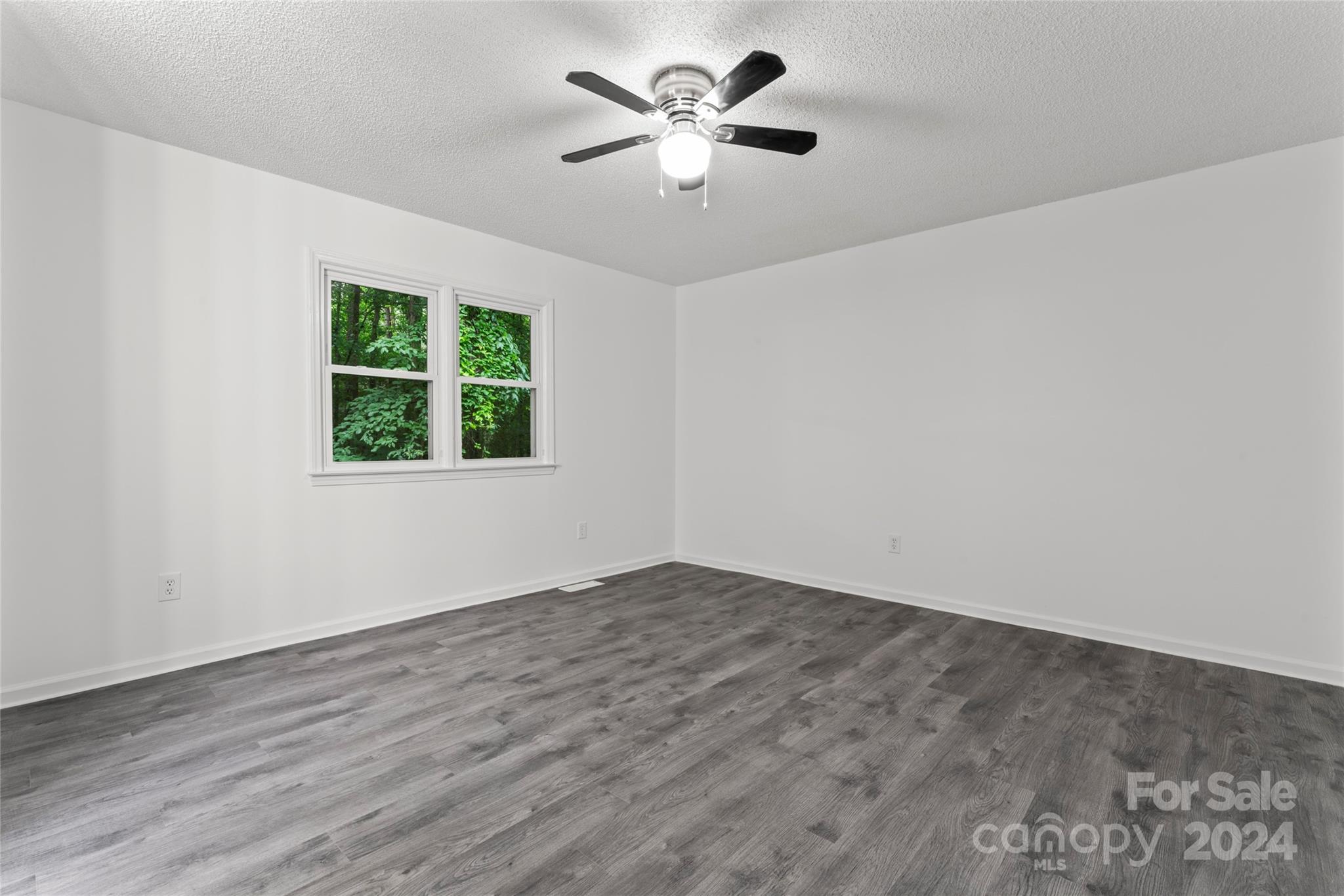 Mountainbrook - Residential