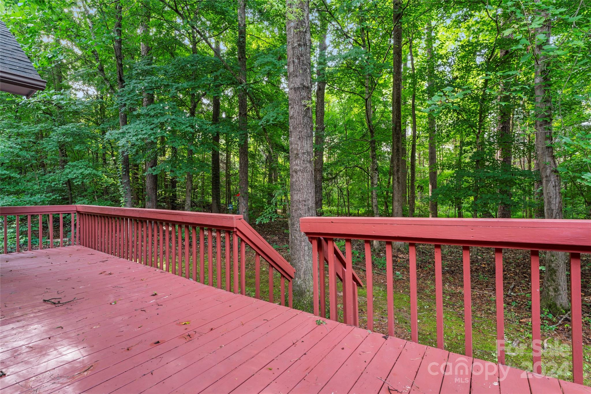 Mountainbrook - Residential