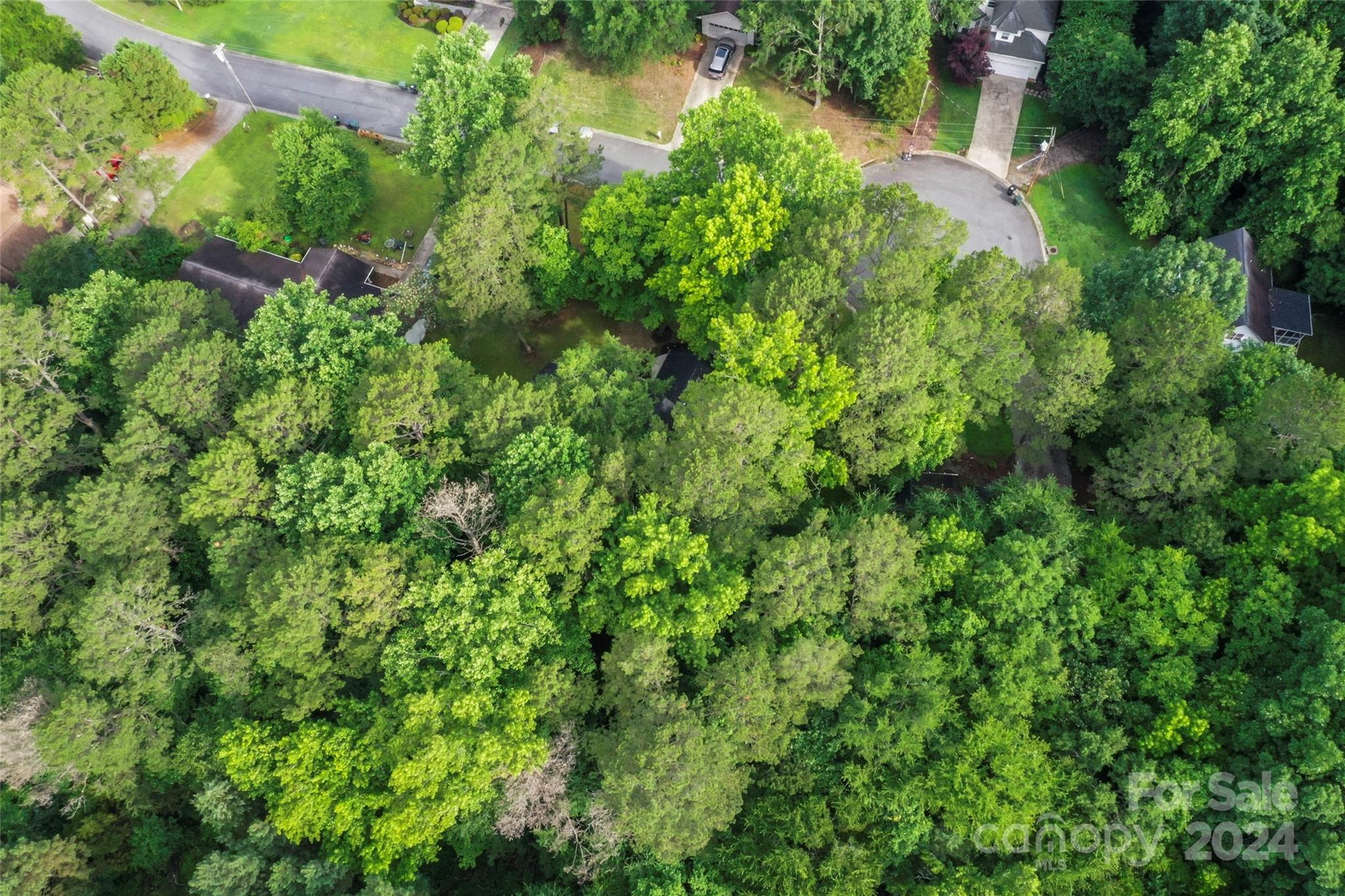 Mountainbrook - Residential