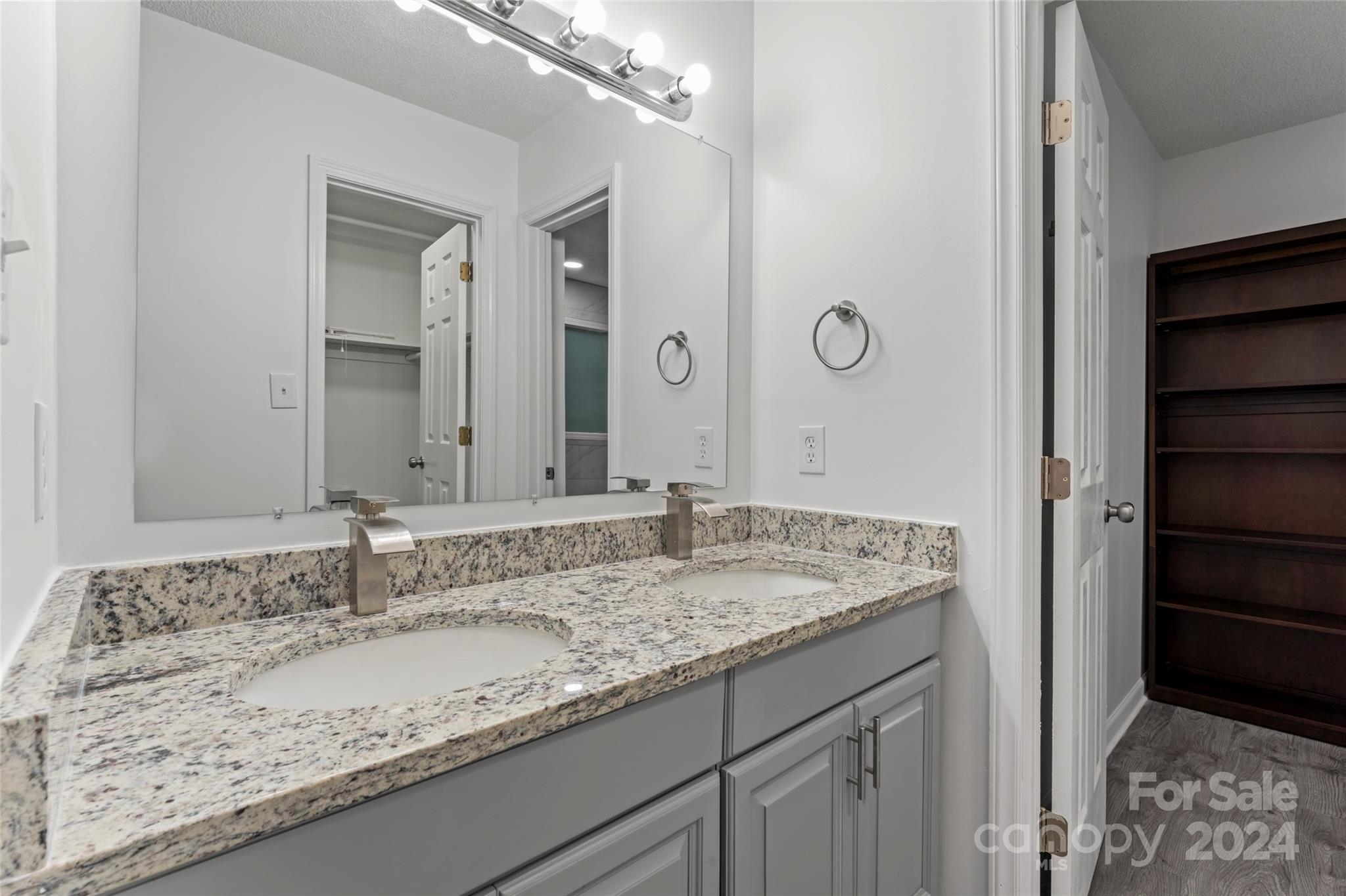 Mountainbrook - Residential