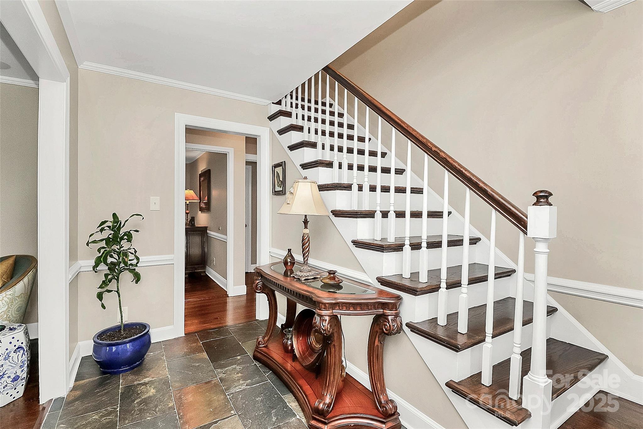 3816 Table Rock Road