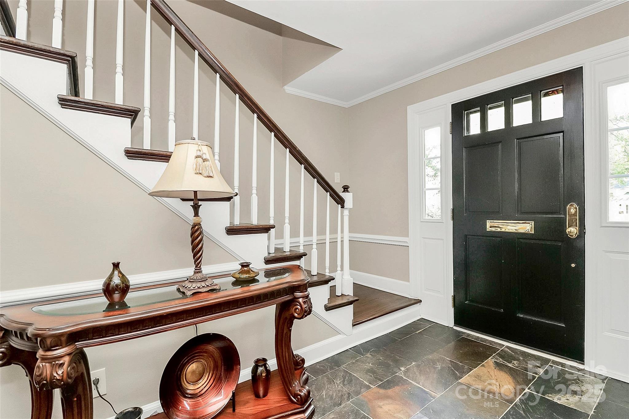 3816 Table Rock Road