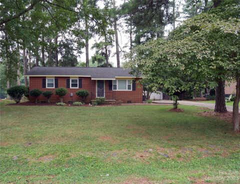 Photo for 325 Amber Court SW