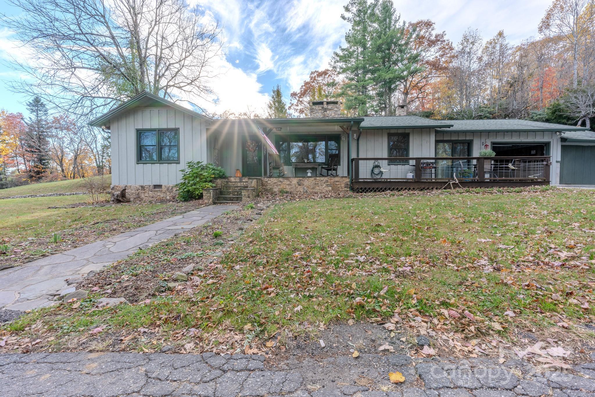 127 Reid Queen Drive