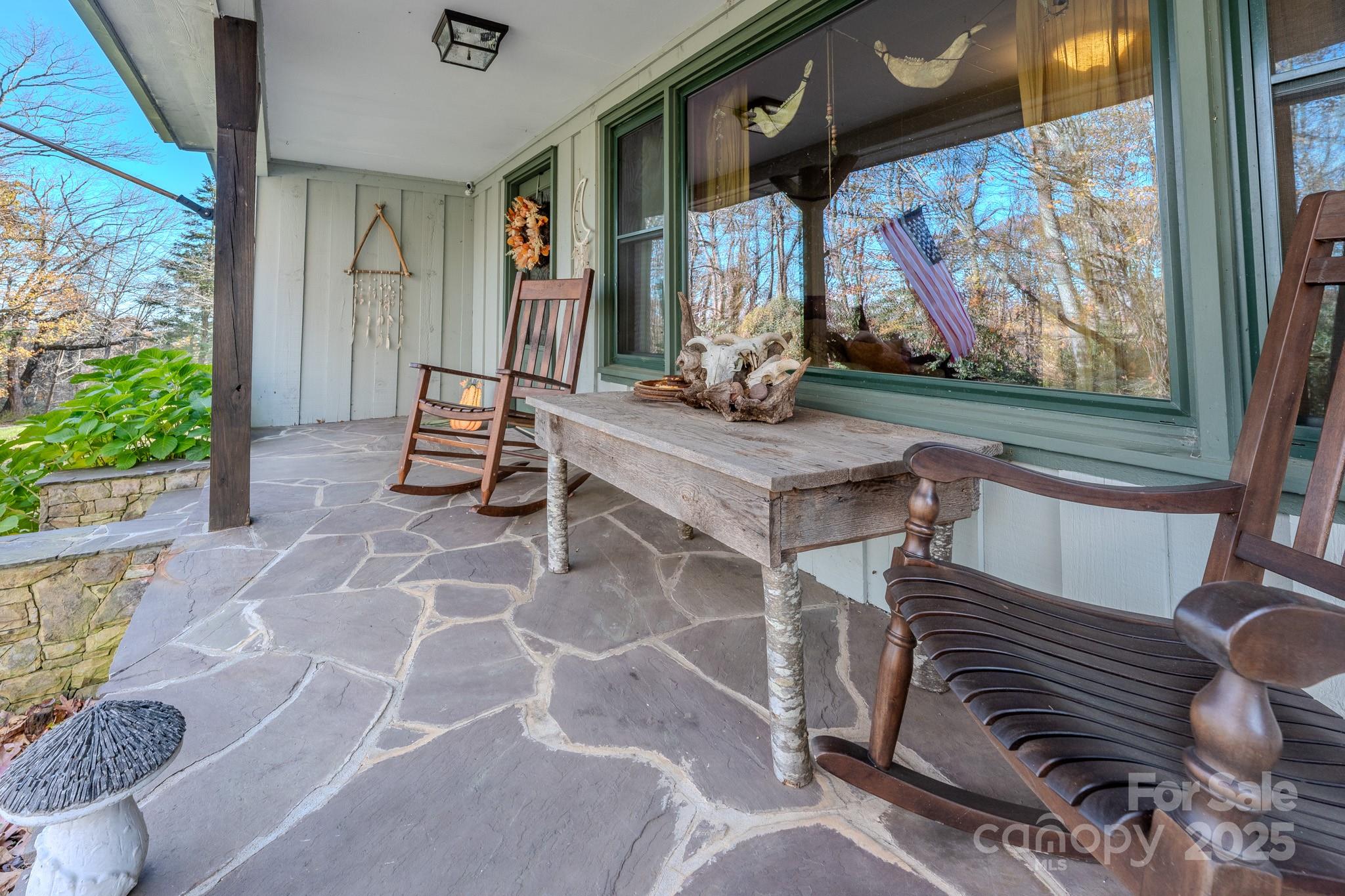 127 Reid Queen Drive