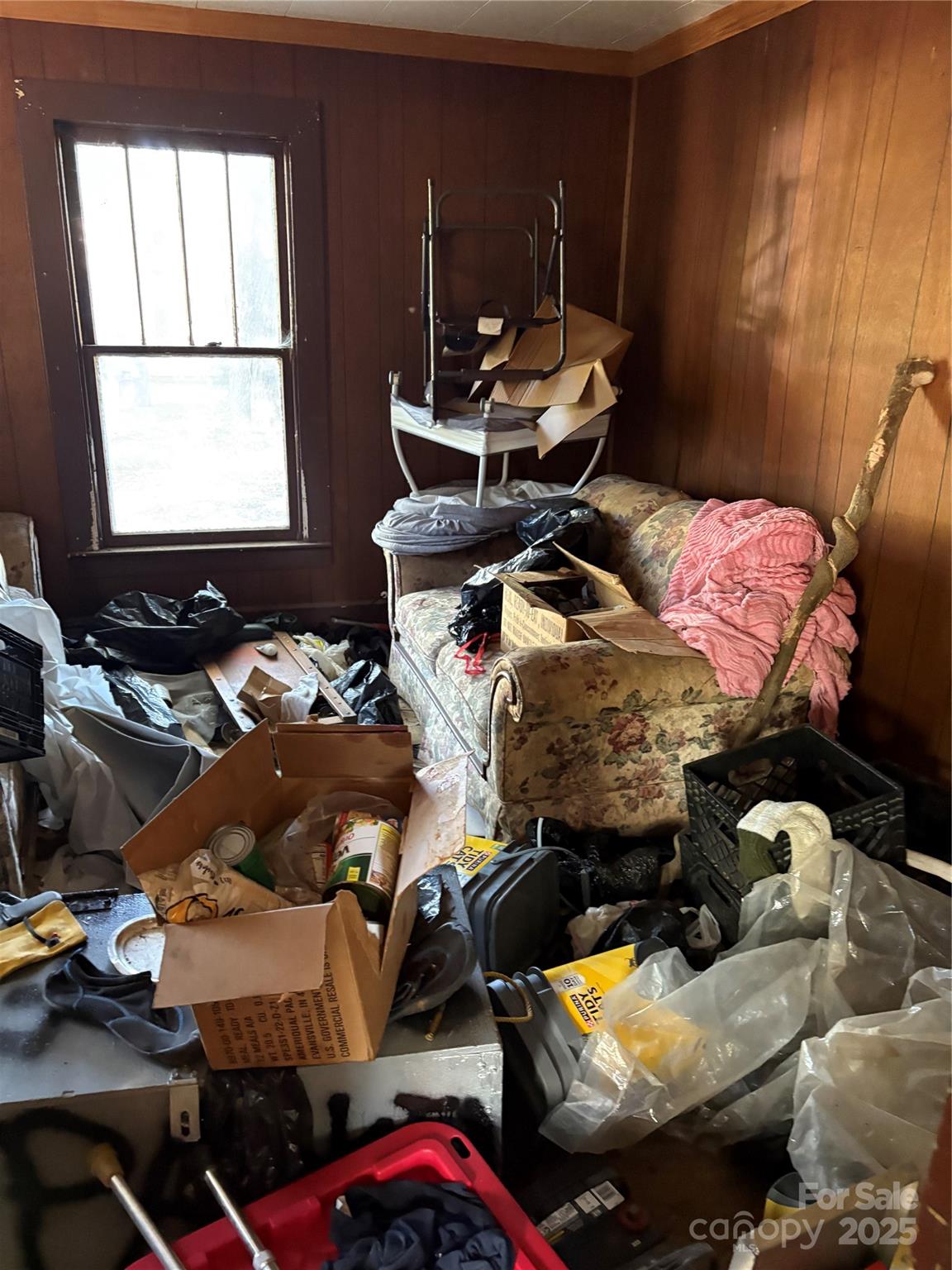 131 Autumn Leaf Road