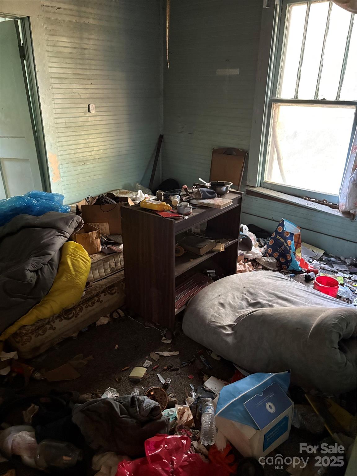 131 Autumn Leaf Road