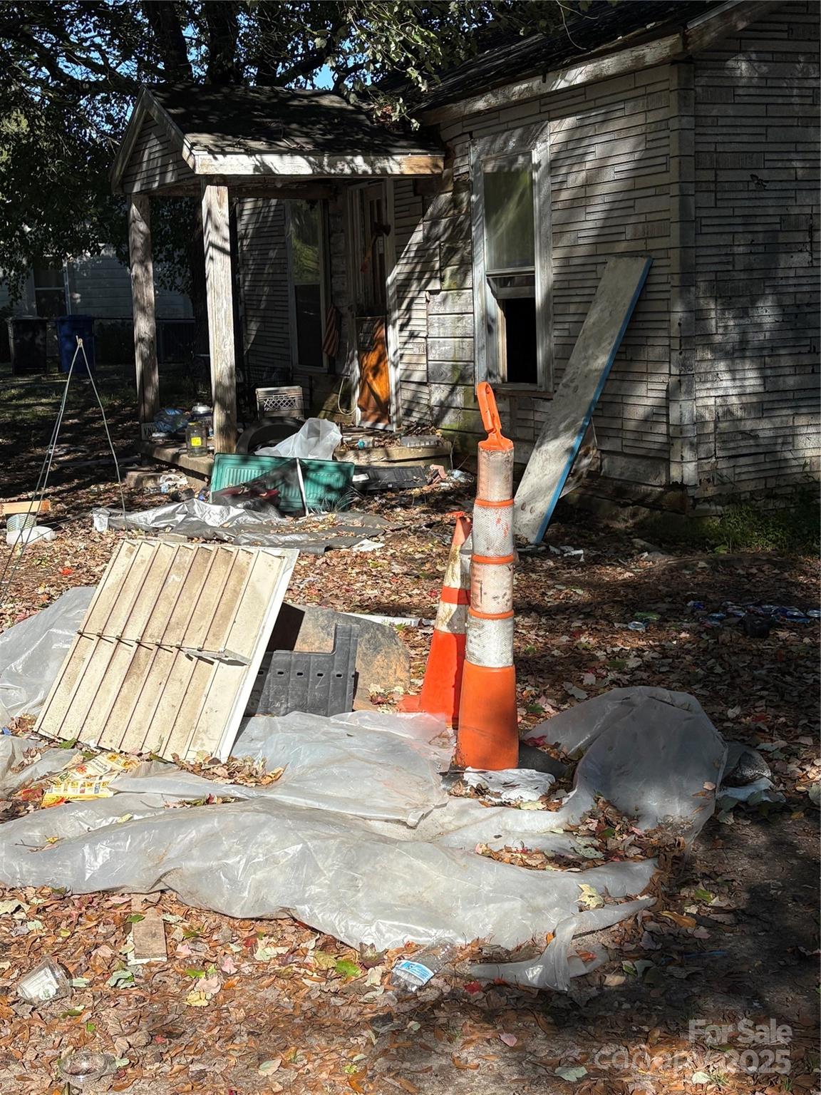 131 Autumn Leaf Road