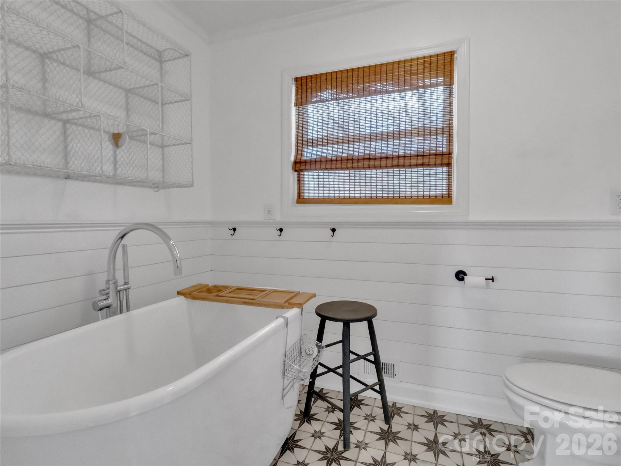 Paradise Acres - Residential