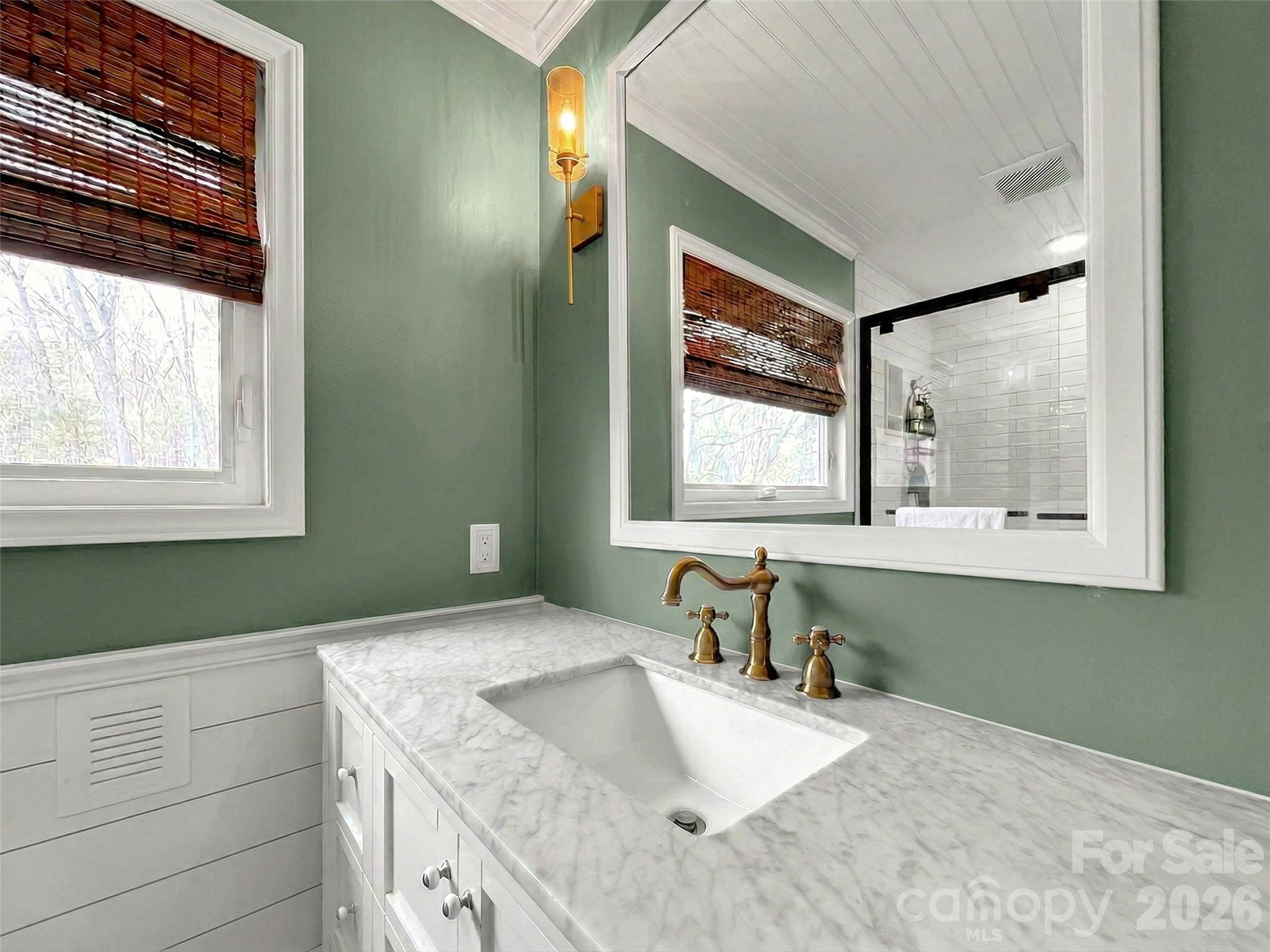 Paradise Acres - Residential