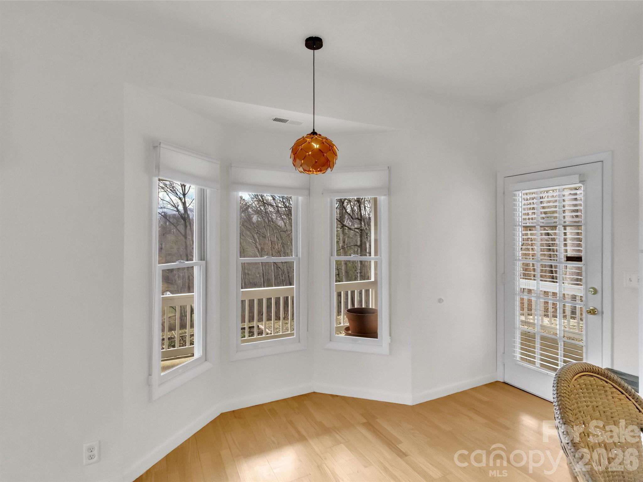 Paradise Acres - Residential