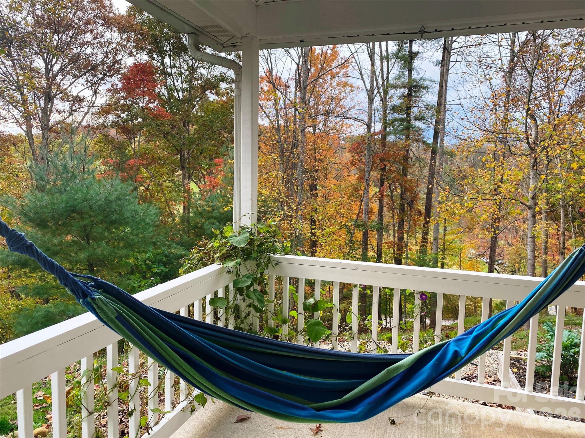 Paradise Acres - Residential