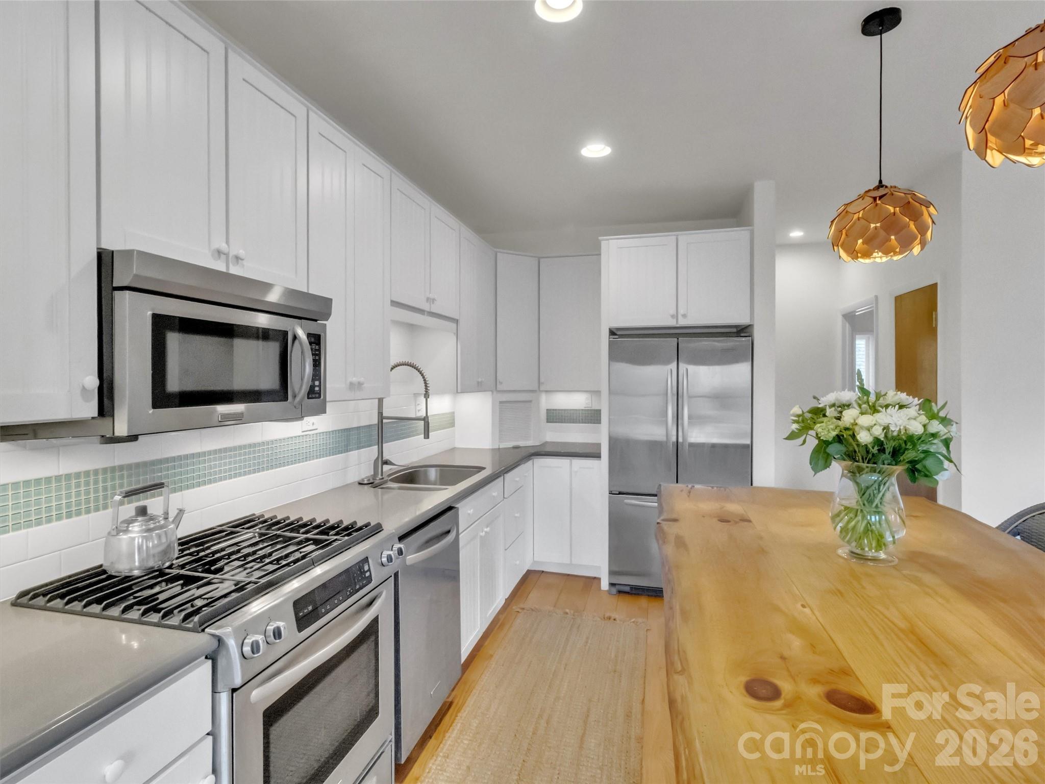 Paradise Acres - Residential