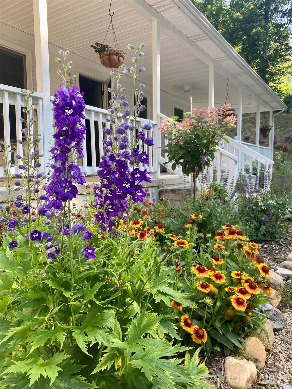 Paradise Acres - Residential