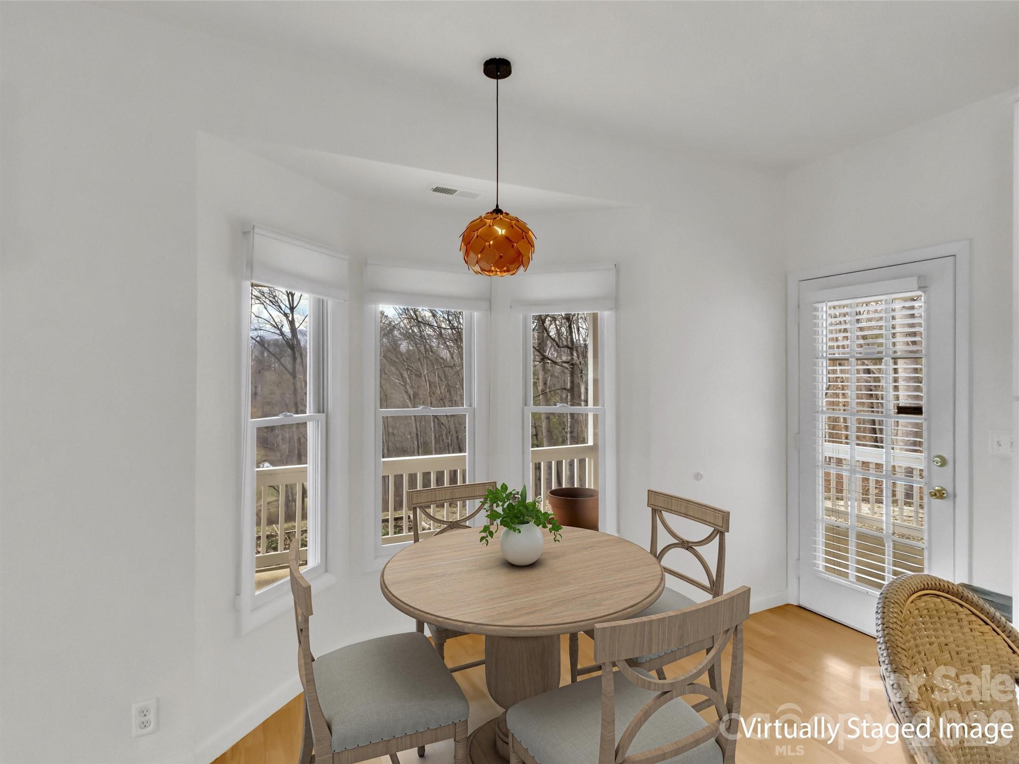 Paradise Acres - Residential