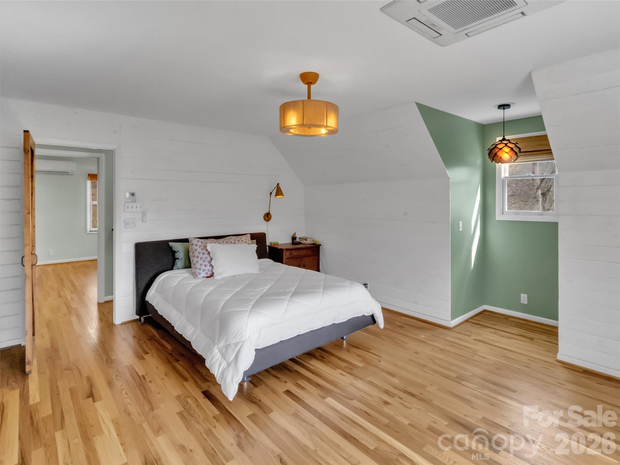 Paradise Acres - Residential