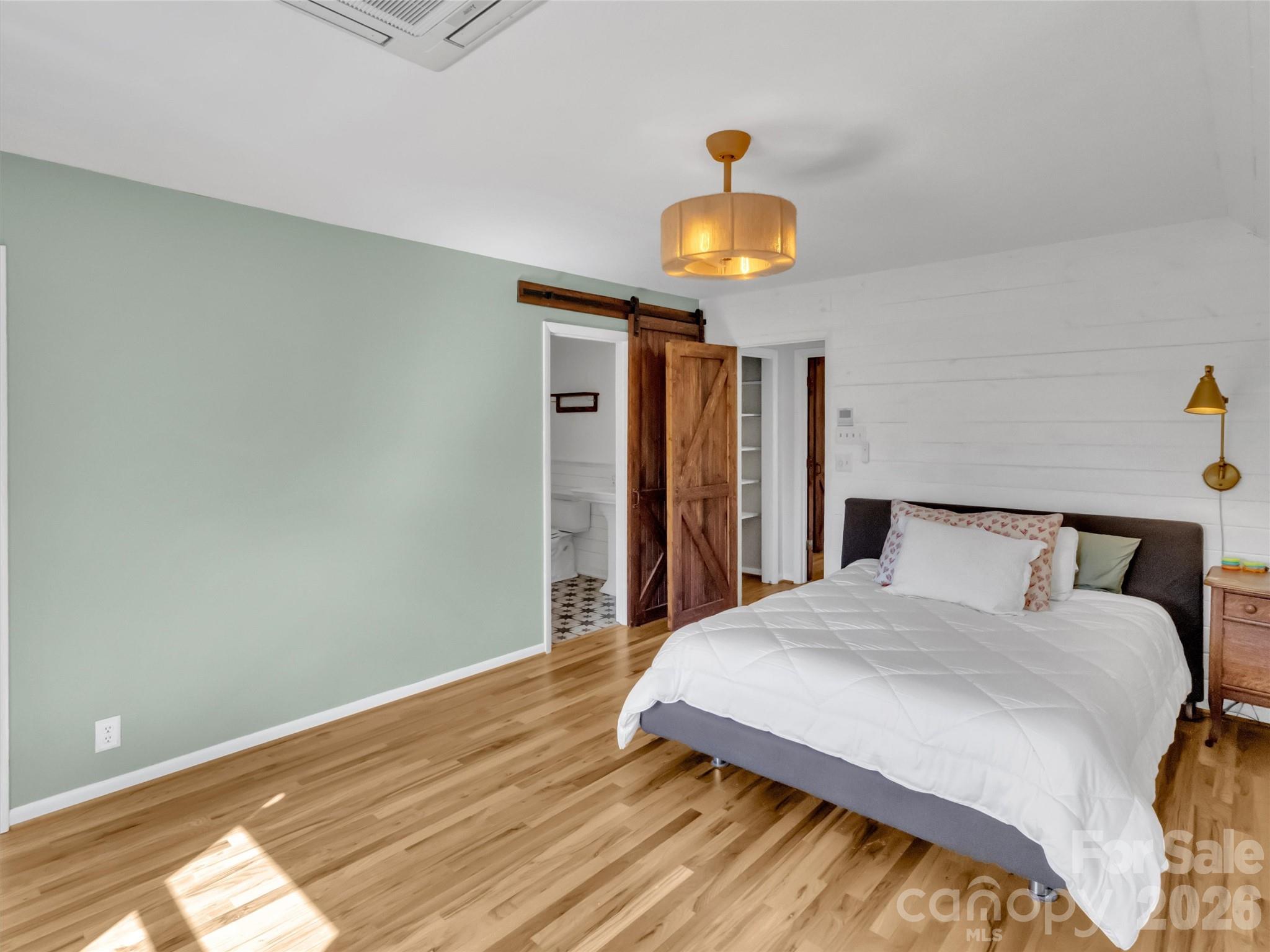 Paradise Acres - Residential