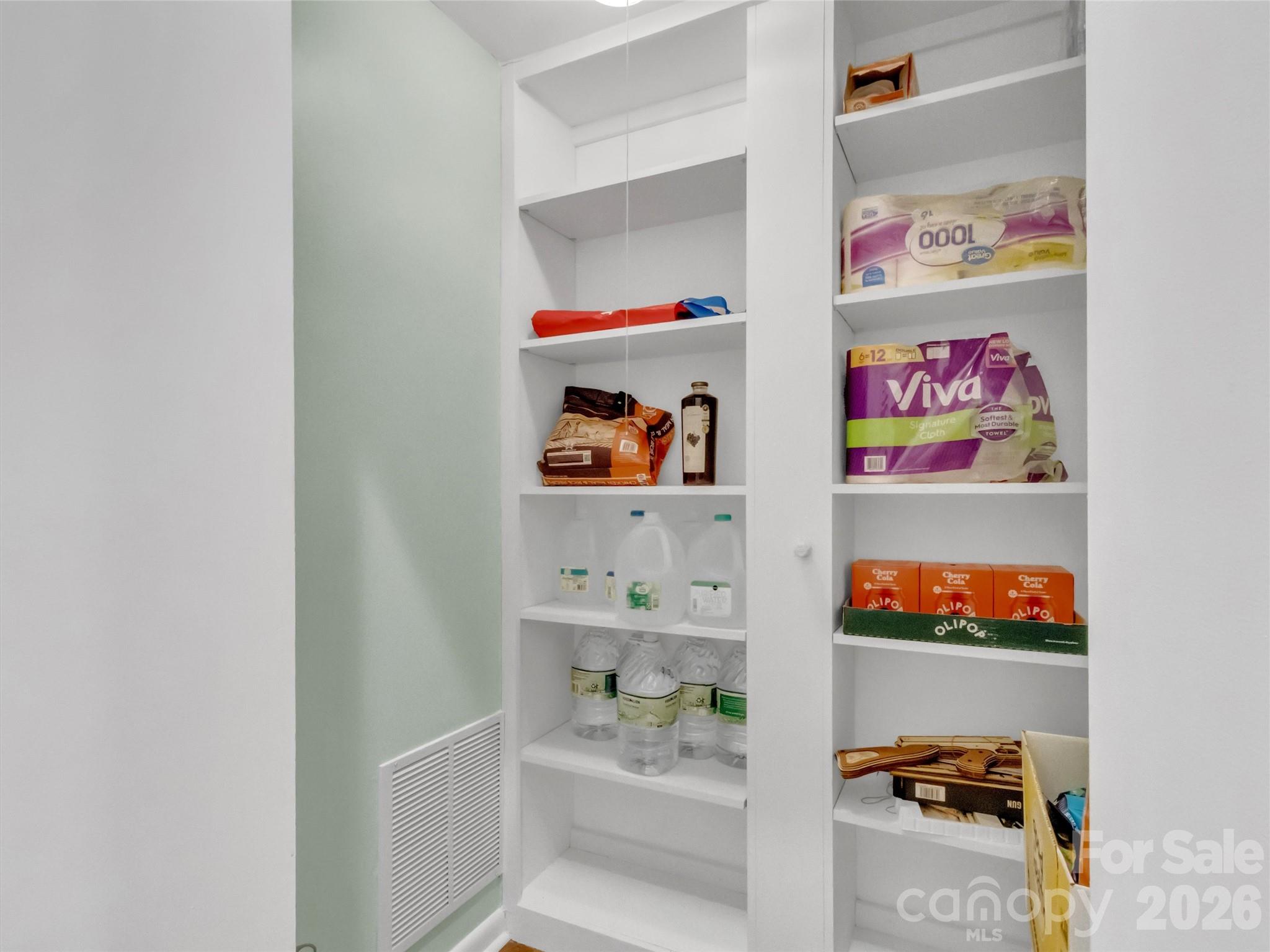 Paradise Acres - Residential