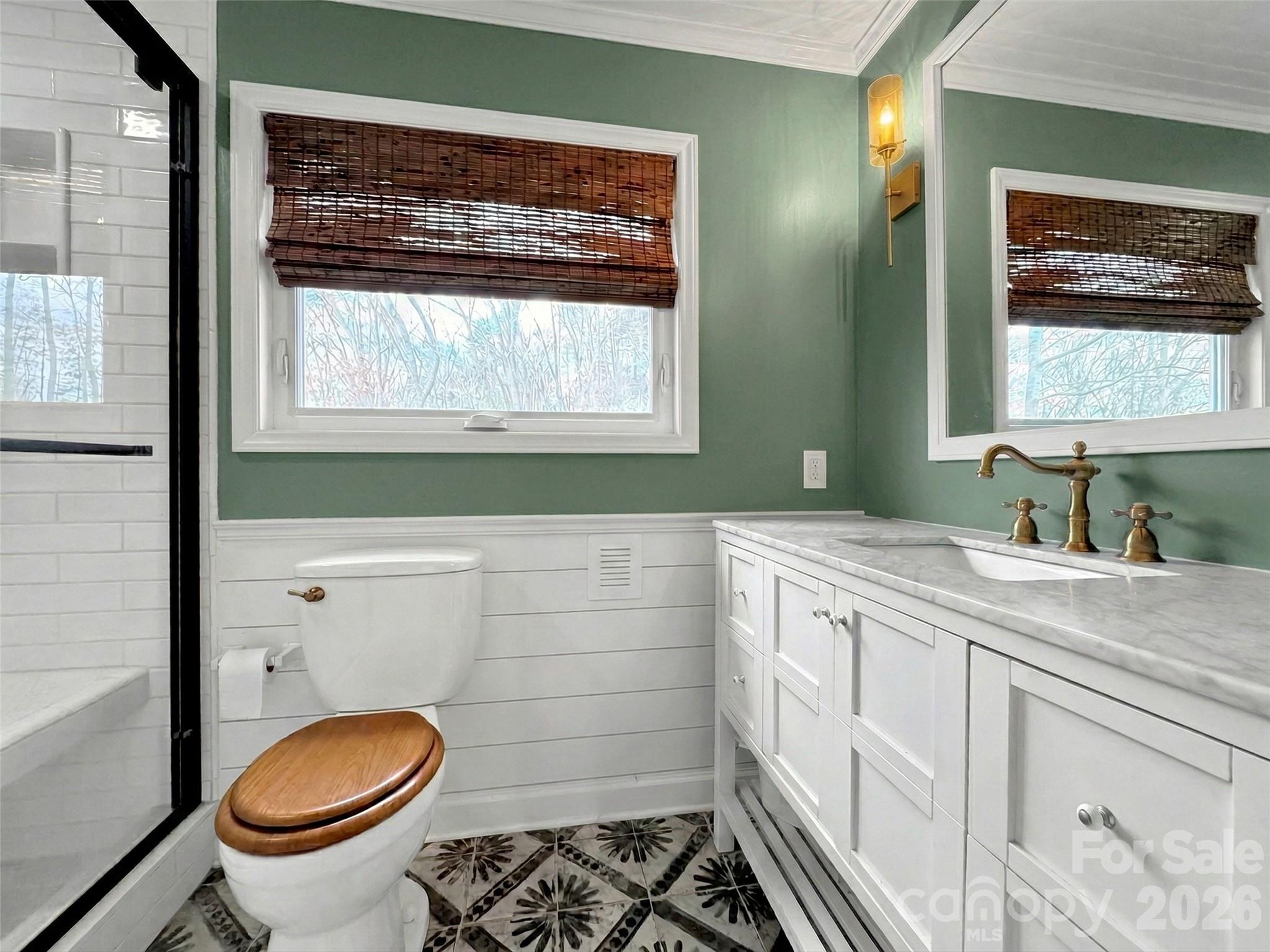 Paradise Acres - Residential