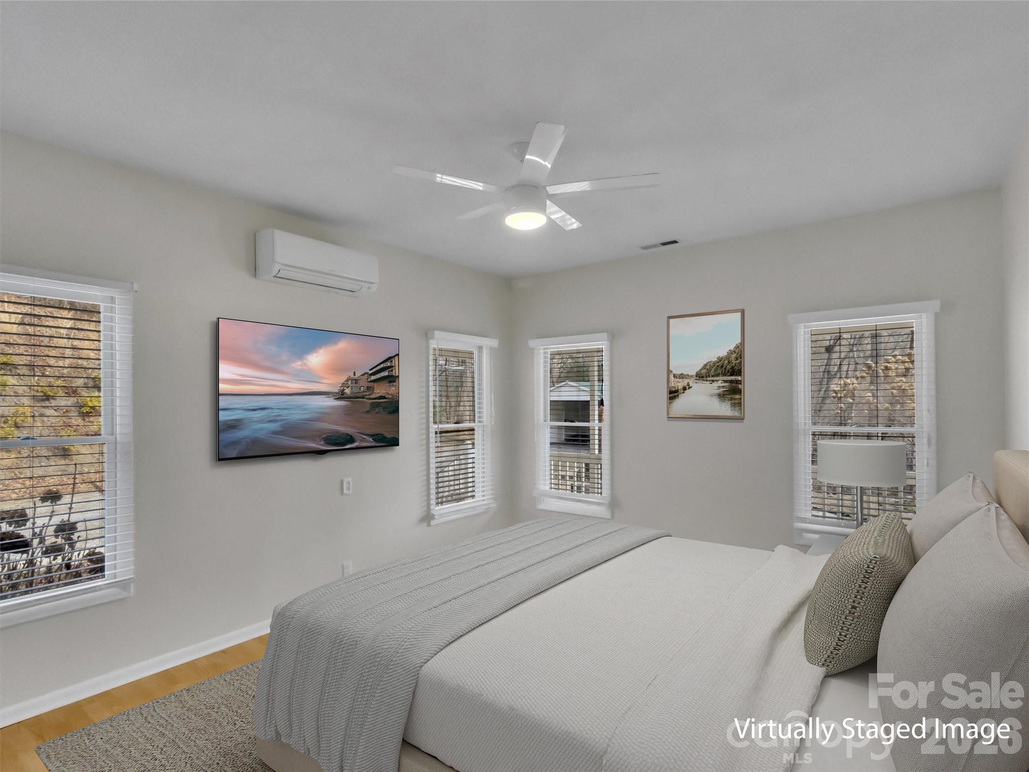 Paradise Acres - Residential