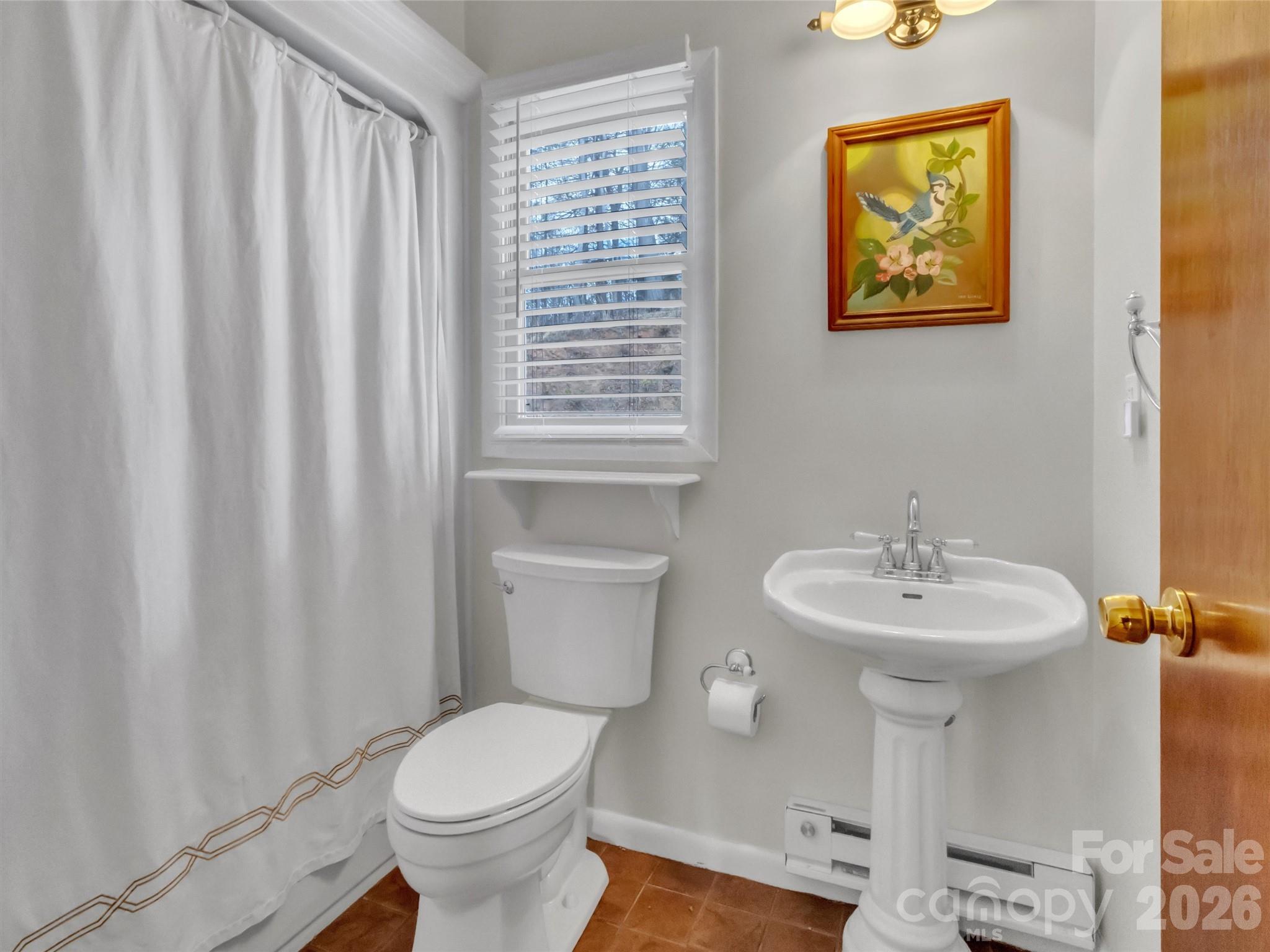 Paradise Acres - Residential