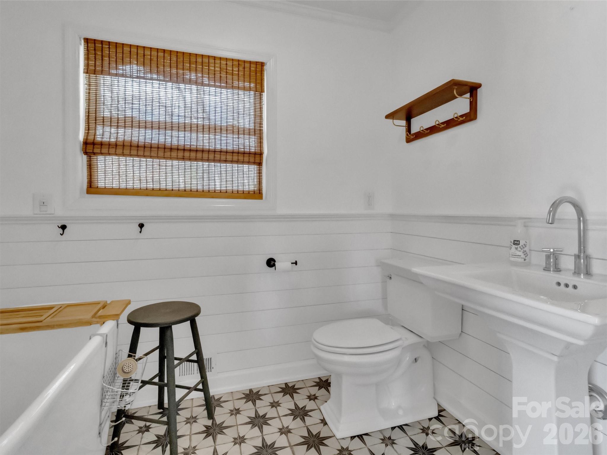 Paradise Acres - Residential