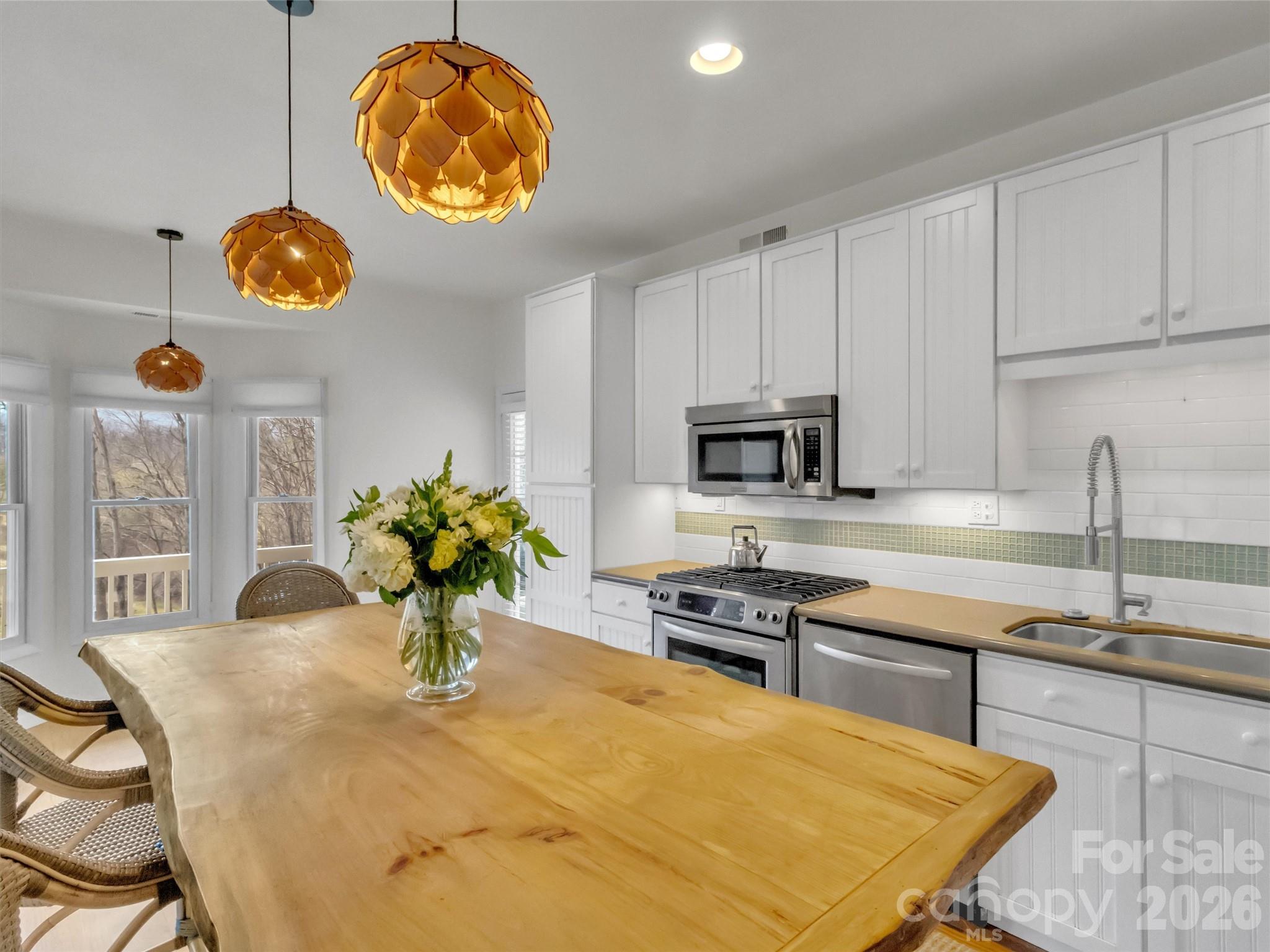 Paradise Acres - Residential