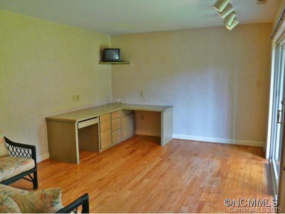 Lake Toxaway Estates - Residential