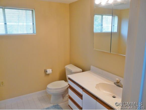 Lake Toxaway Estates - Residential