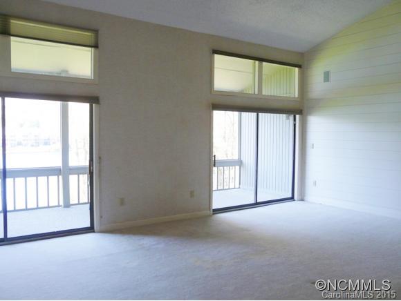 Lake Toxaway Estates - Residential