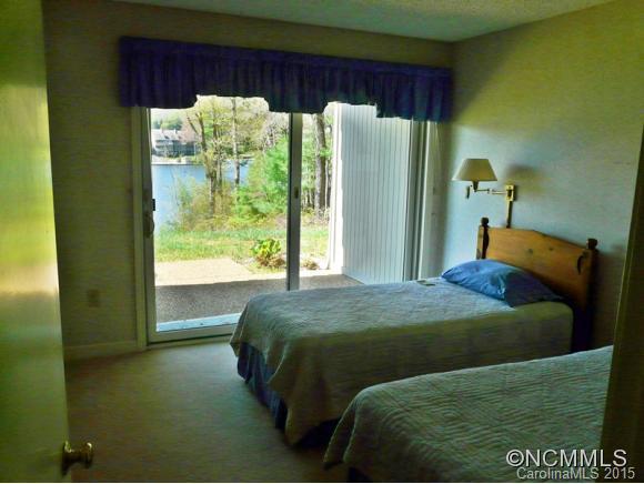 Lake Toxaway Estates - Residential