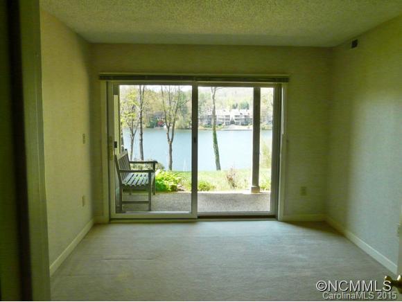 Lake Toxaway Estates - Residential