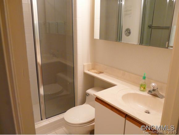 Lake Toxaway Estates - Residential