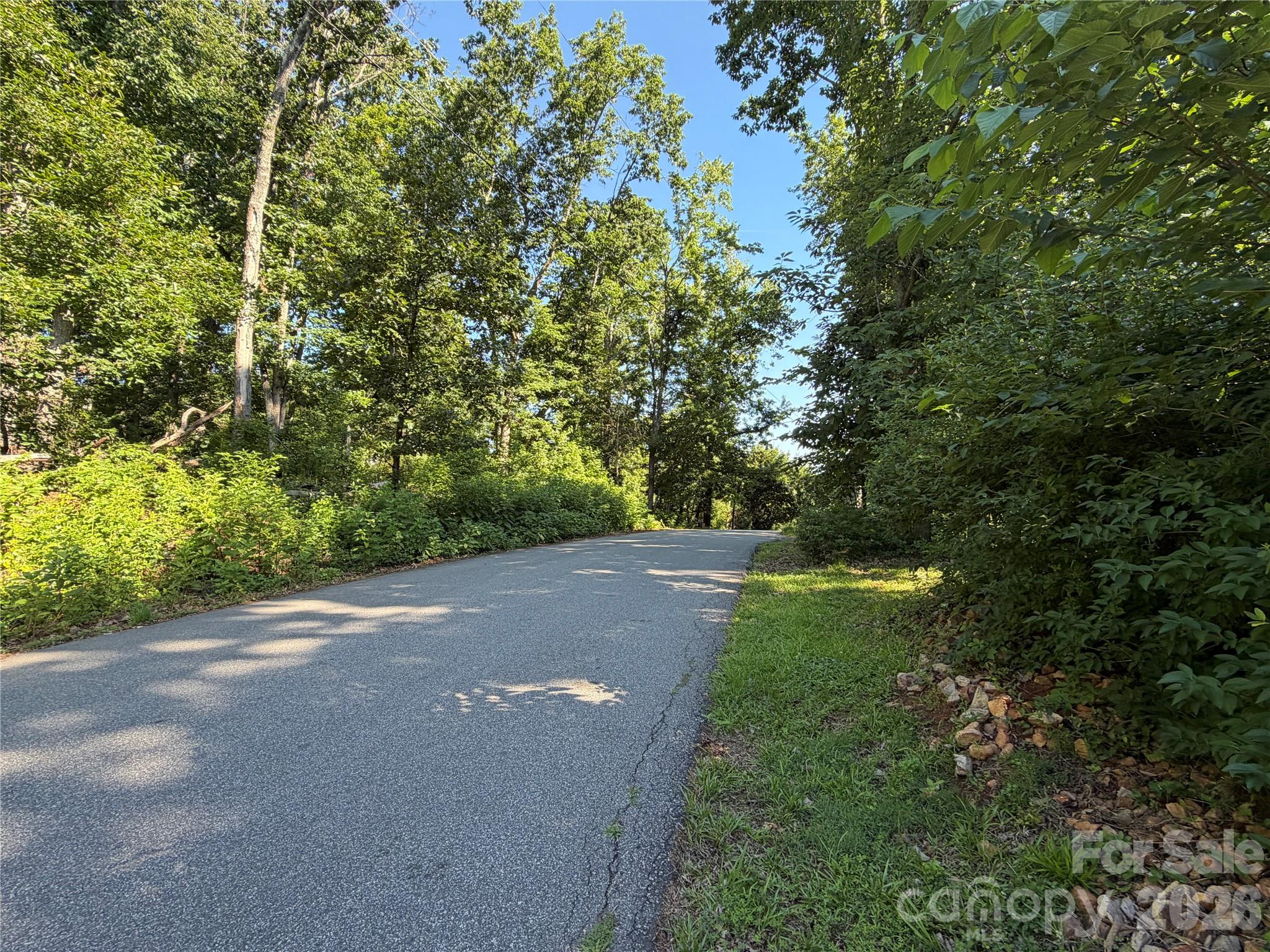 4001 Brookwood Road