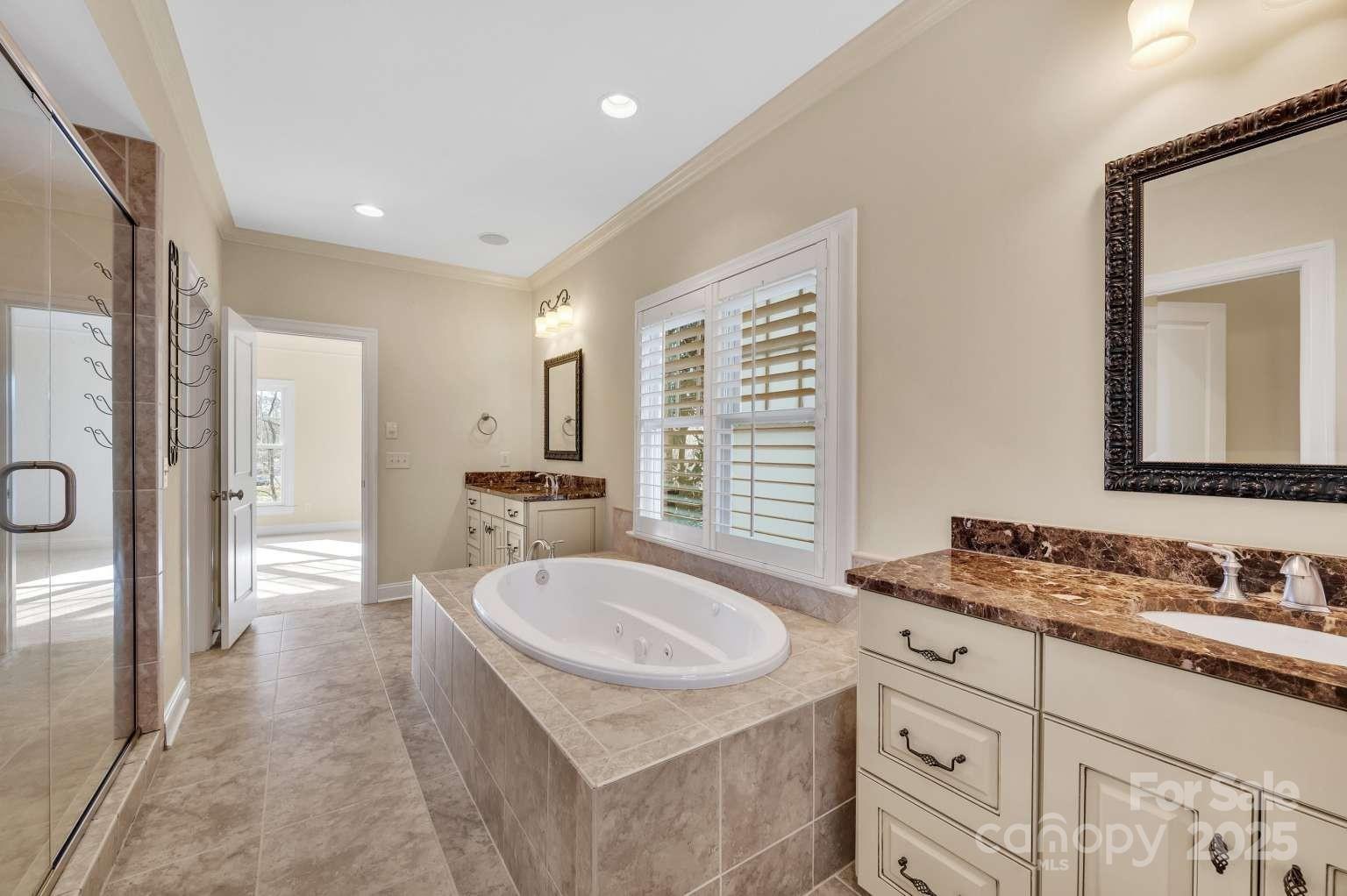 Captains Point - Residential