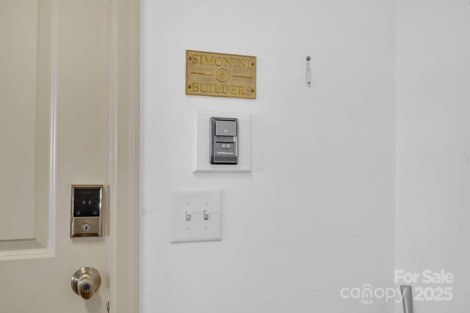 Captains Point - Residential