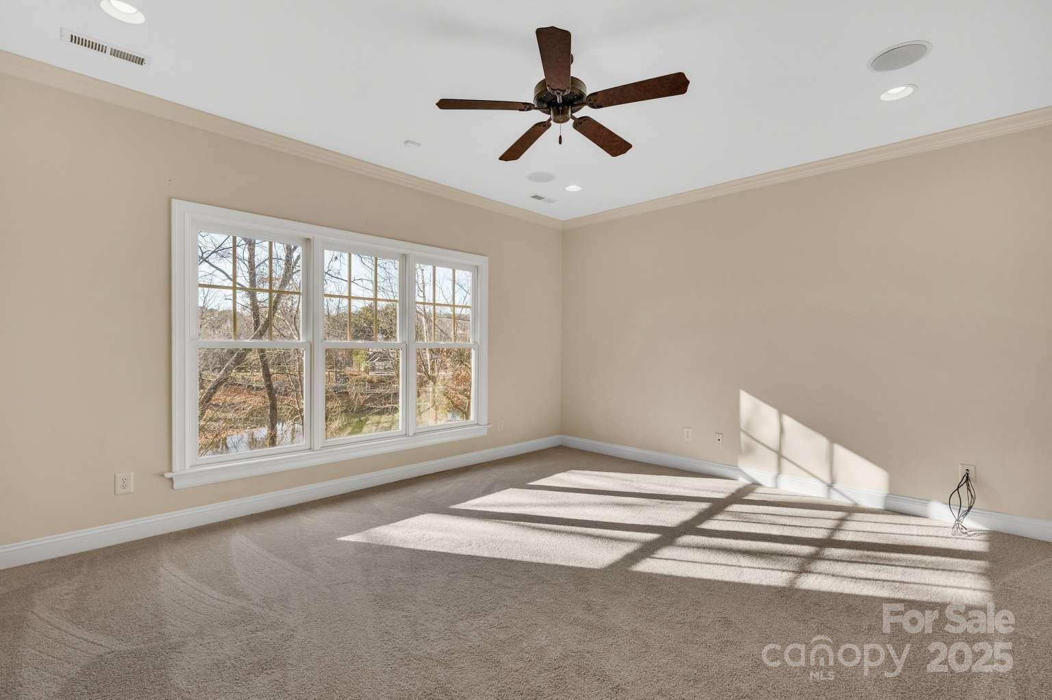 Captains Point - Residential