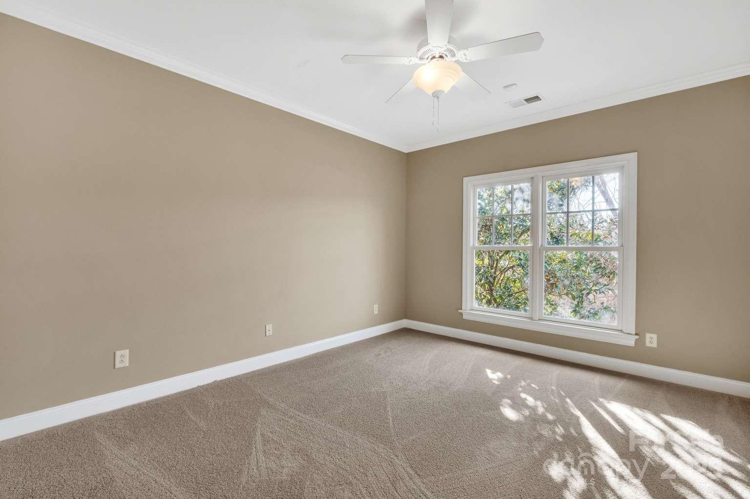 Captains Point - Residential