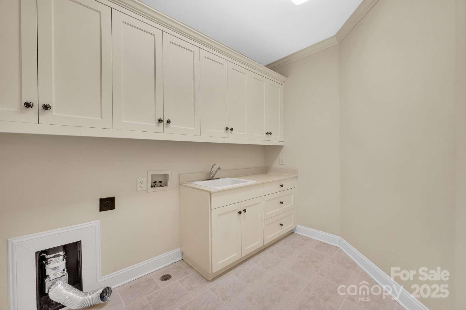 Captains Point - Residential