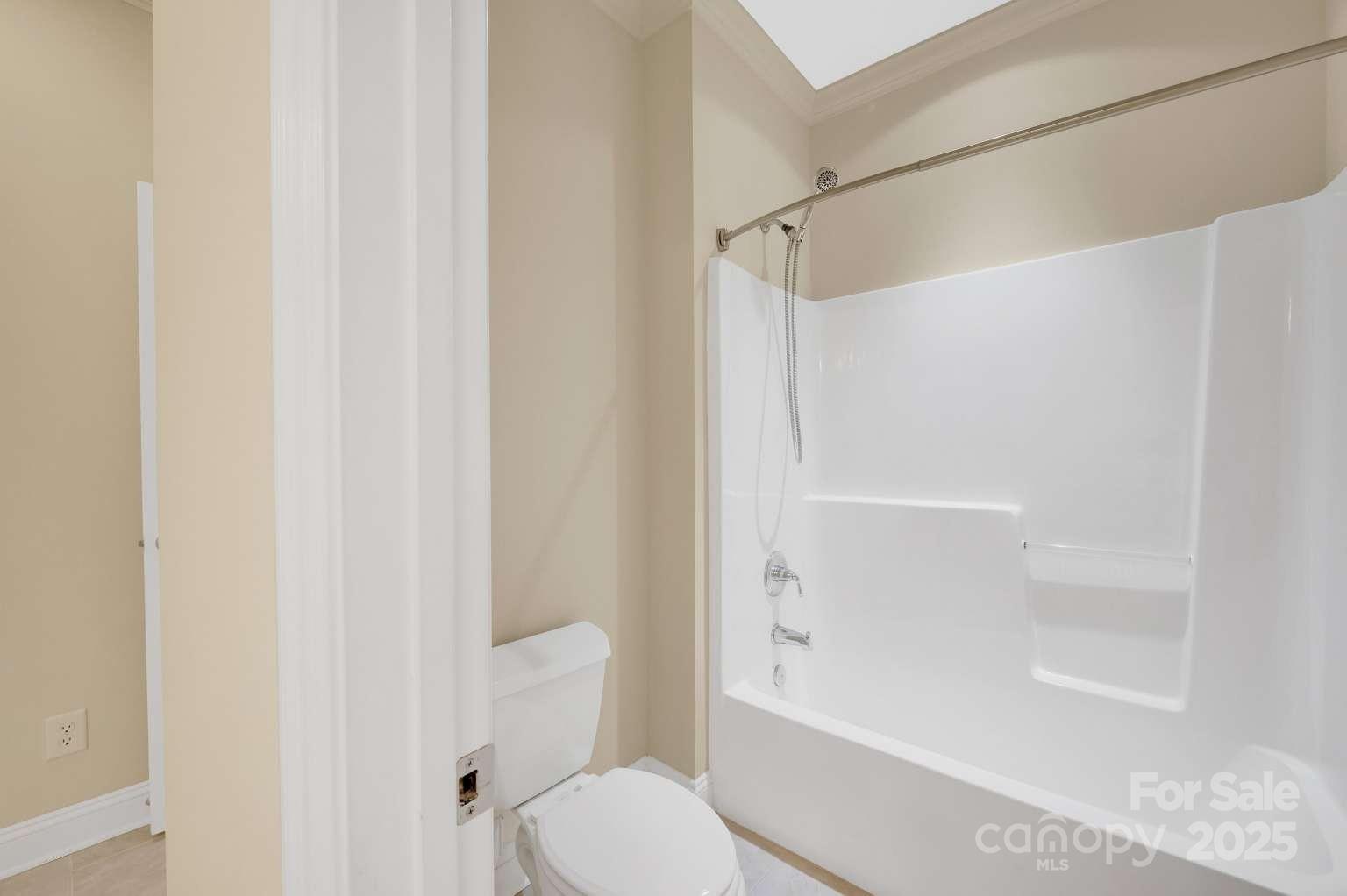 Captains Point - Residential